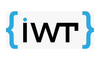 Logo IWT