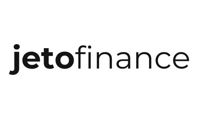 Logo Jeto